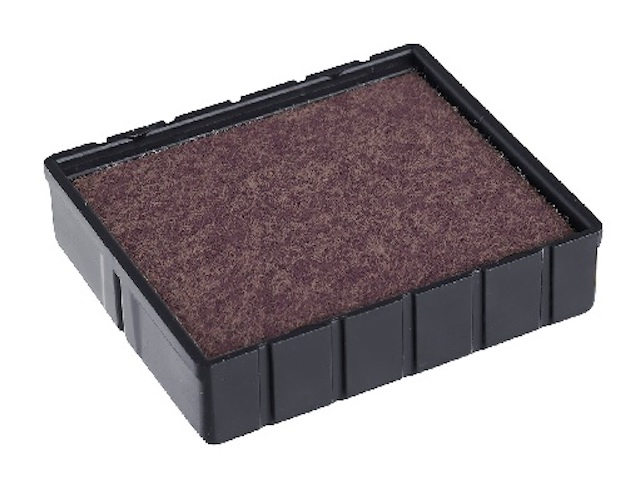 E-52 violett